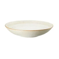 ThomasSuppenteller 23 cm Nature Sand