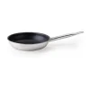 TischweltBratpfanne 24 cm Cook Love