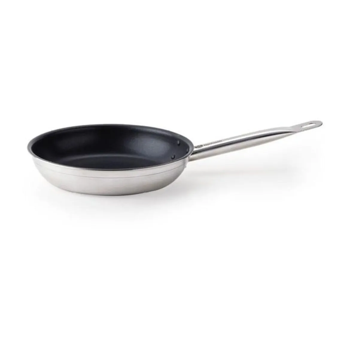 TischweltBratpfanne 24 cm Cook Love