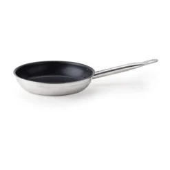 TischweltBratpfanne 20 cm Cook Love