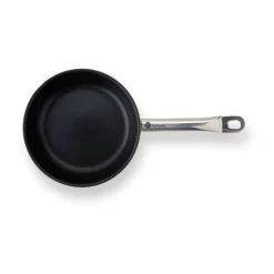 TischweltBratpfanne 20 cm Cook Love