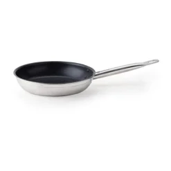 TischweltBratpfanne 24 cm Cook Love