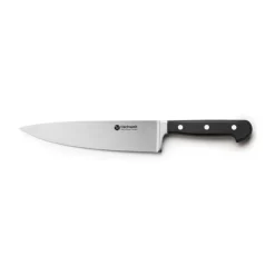 TischweltKochmesser 20 cm Classic