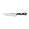TischweltKochmesser 16 cm Classic