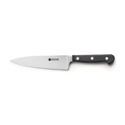 TischweltKochmesser 16 cm Classic