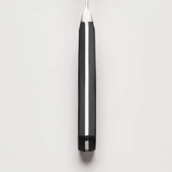 TischweltKochmesser 16 cm Classic