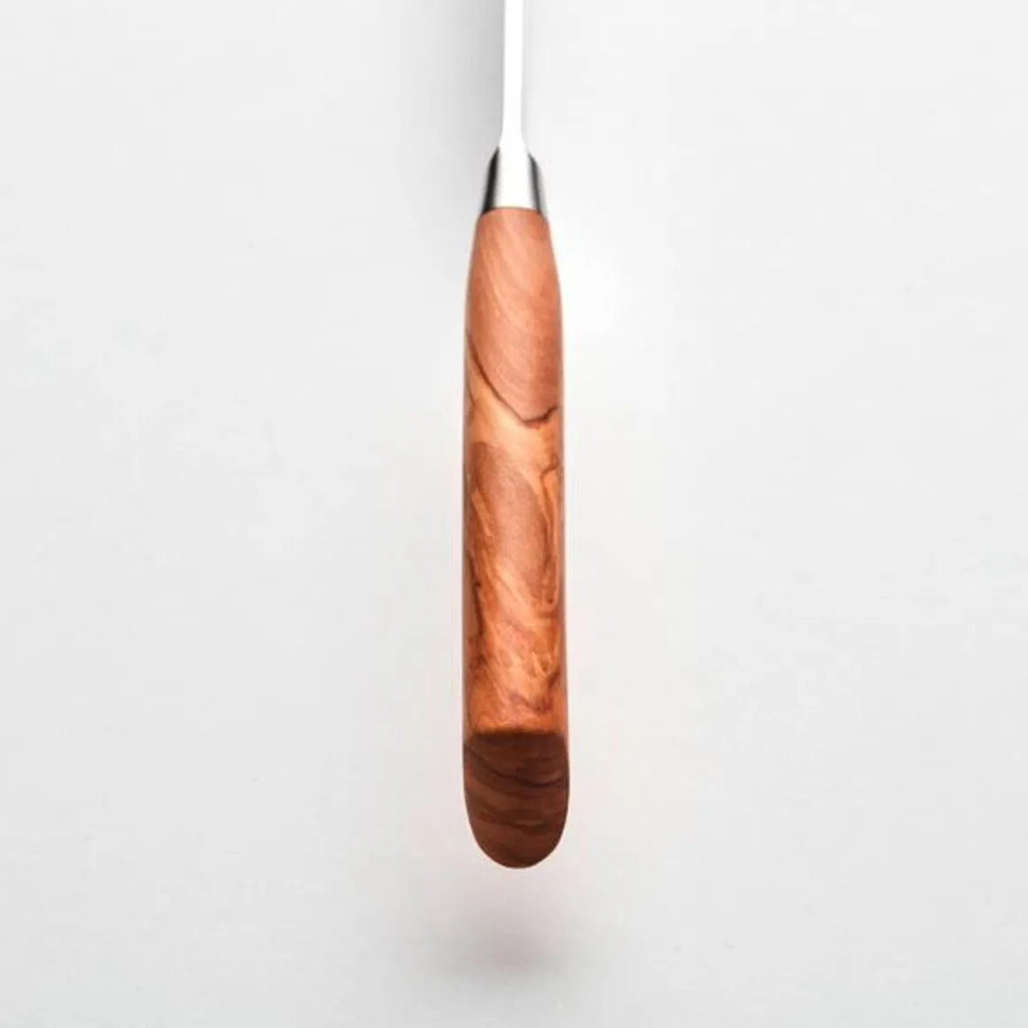 TischweltKochmesser 16 cm Nature