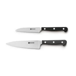 TischweltMesser Set 2-tlg. Classic