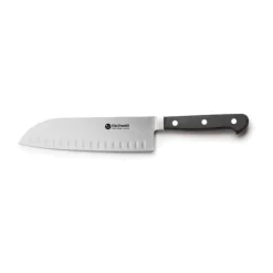 TischweltSantokumesser 18 cm Classic