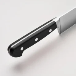 TischweltSantokumesser 18 cm Classic