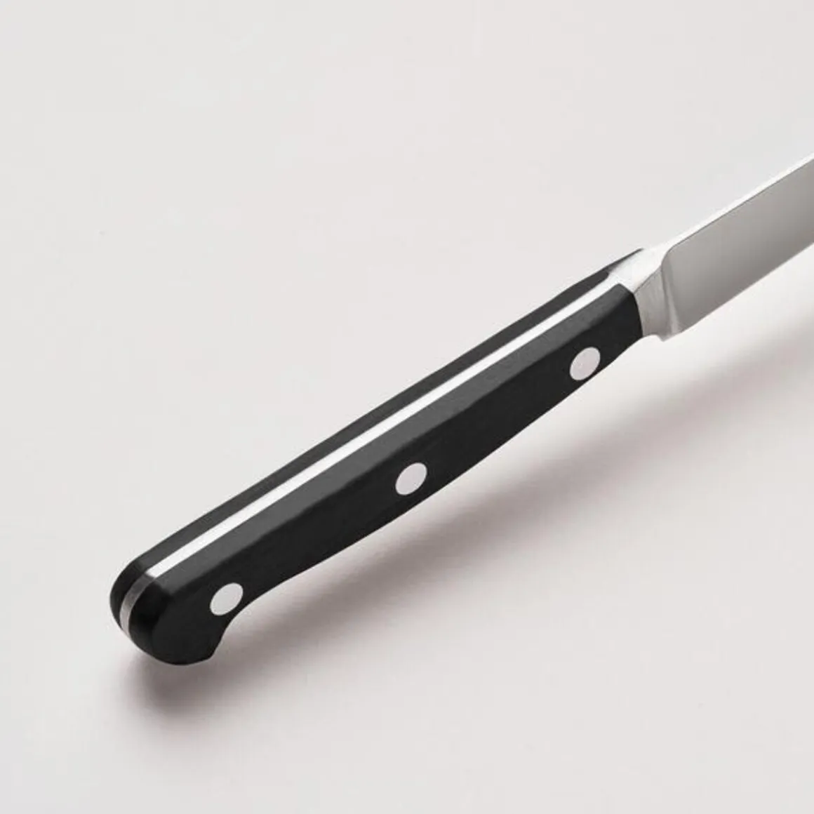 TischweltSpickmesser 12 cm Classic
