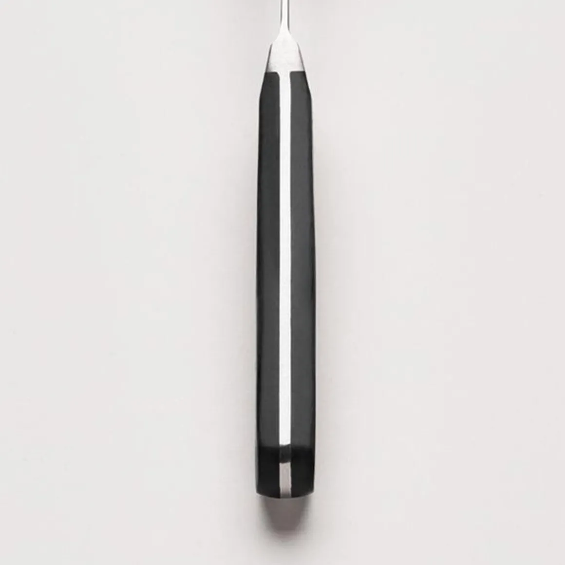 TischweltSpickmesser 12 cm Classic