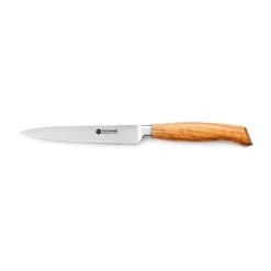 TischweltSpickmesser 12 cm Nature