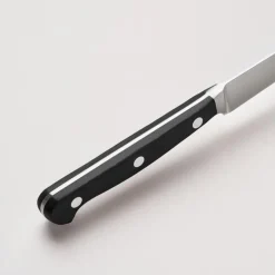 TischweltSteakmesser 12 cm Classic