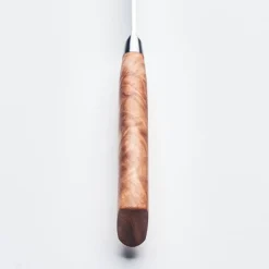 TischweltUniversalmesser 12 cm Nature