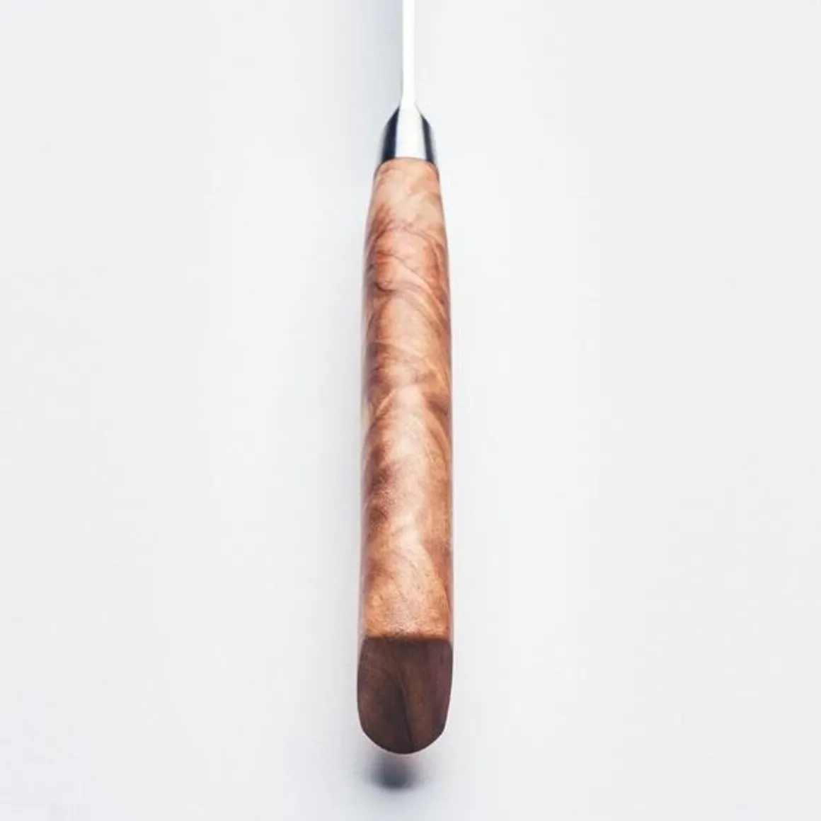 TischweltUniversalmesser 12 cm Nature