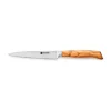 TischweltUniversalmesser 12 cm Nature