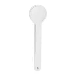 TrebonnSalatbesteck 2-tlg. Nest & Serve white