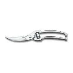 VictorinoxGeflügelschere 26 cm grau