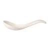 Villeroy & BochAsialöffel Set 2 St. Soup Passion