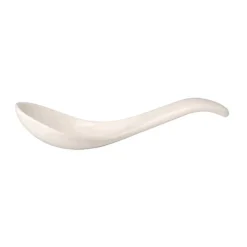 Villeroy & BochAsialöffel Set 2 St. Soup Passion