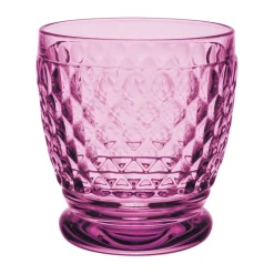 Villeroy & BochBecher 0,2 l Boston Berry