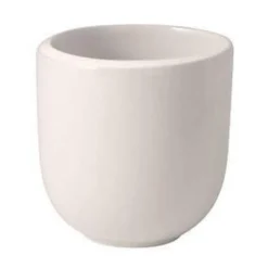 Villeroy & BochBecher 0,32 l NewMoon