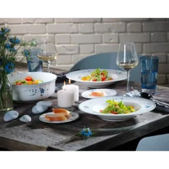 Villeroy & BochBeilagenschale 24 cm Alt Luxembourg