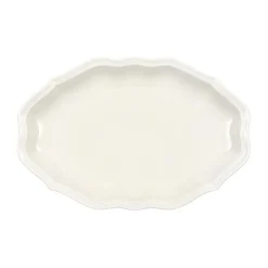 Villeroy & BochBeilagenschale 24cm Manoir