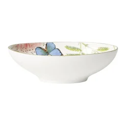 Villeroy & BochBeilagenschale 20 cm Design Naif