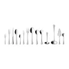 Villeroy & BochBesteck-Set 70-tlg. Neufaden Merlemont Edelstahl