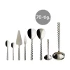 Villeroy & BochBesteck 70tlg. Suppenschöpfer Boston