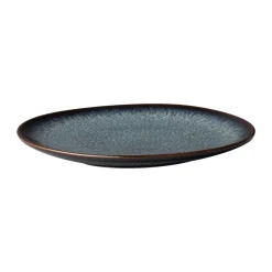 Villeroy & BochBrotteller 17 cm Lave gris