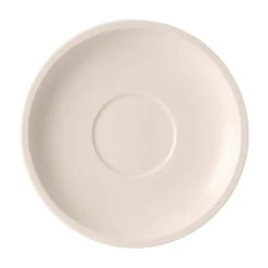Villeroy & BochCafé au Lait Untertasse 17 cm Artesano Original
