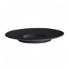 Villeroy & BochCafé au Lait Untertasse 17 cm Manufacture Rock