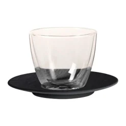 Villeroy & BochCafé au Lait Untertasse 17 cm Manufacture Rock