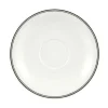 Villeroy & BochCafe au Lait Untere XL 20cm Charm&Breakfast Design Naif