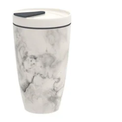 Villeroy & BochCoffee to go Becher 0,35 l Like To Go Marmory