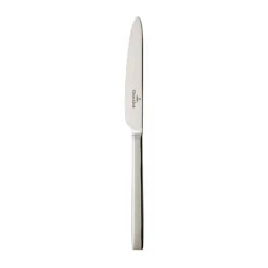 Villeroy & BochDessertmesser La Classica