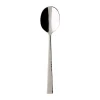 Villeroy & BochDessert-/Vorspeisenlöffel 18 cm Blacksmith Edelstahl