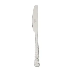 Villeroy & BochDessert-/Vorspeisenmesser Neufaden-Merlemont 18/10