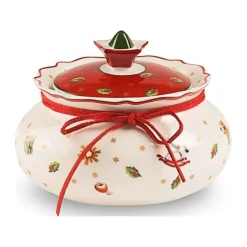 Villeroy & BochDose klein 10 cm Toy's Delight