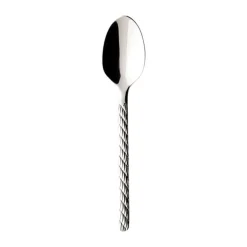 Villeroy & BochEspressolöffel 12 cm Montauk Edelstahl
