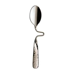 Villeroy & BochEspressolöffel 12 cm NewWave Caffè Edelstahl