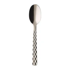 Villeroy & BochEspressolöffel Boston