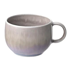 Villeroy & BochEspressotasse 0,06 l Perlemor Sand