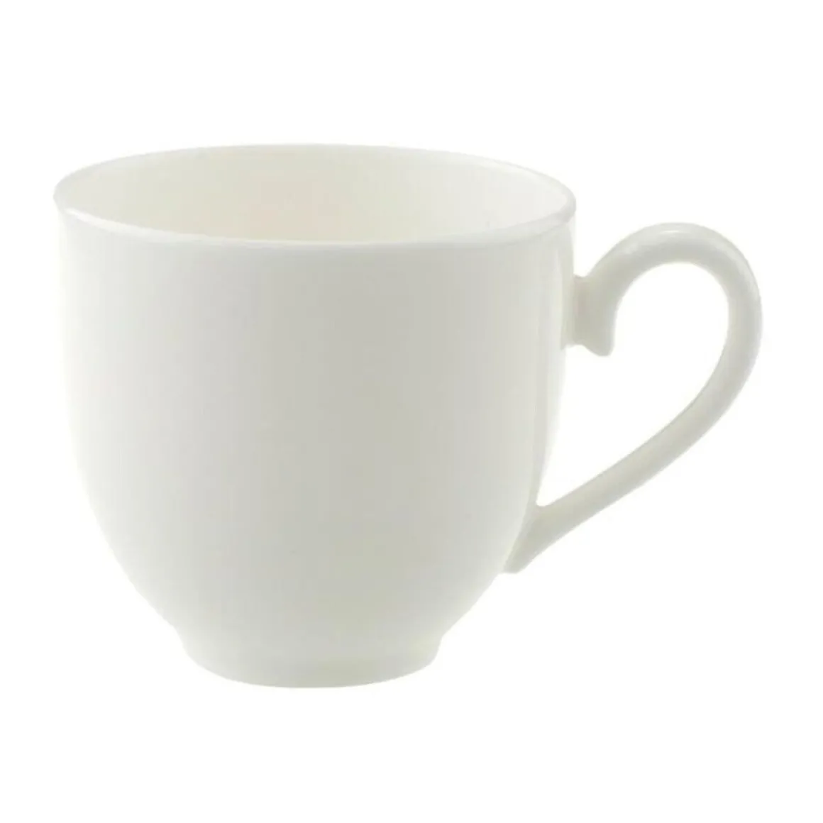Villeroy & BochEspressotasse 0,07 l Royal