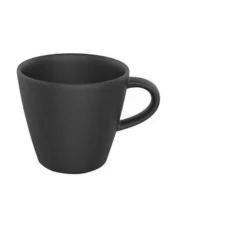 Villeroy & BochEspressotasse 0,06 l Manufacture Rock