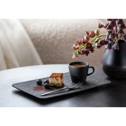 Villeroy & BochEspressotasse 0,06 l Manufacture Rock