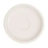 Villeroy & BochEspresso-Untertasse 12 cm Artesano Original